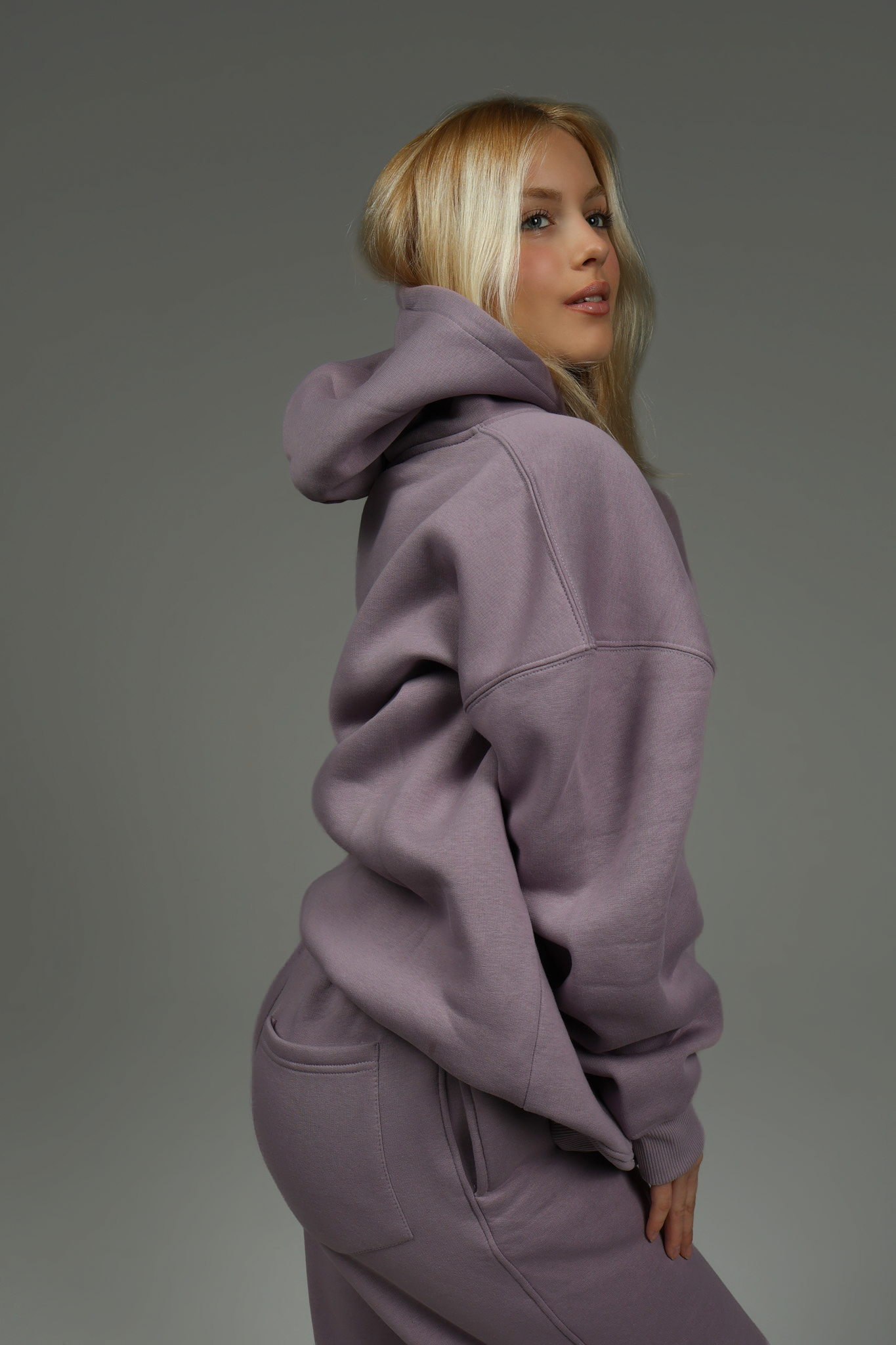 Soft Beige