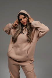 Soft Beige