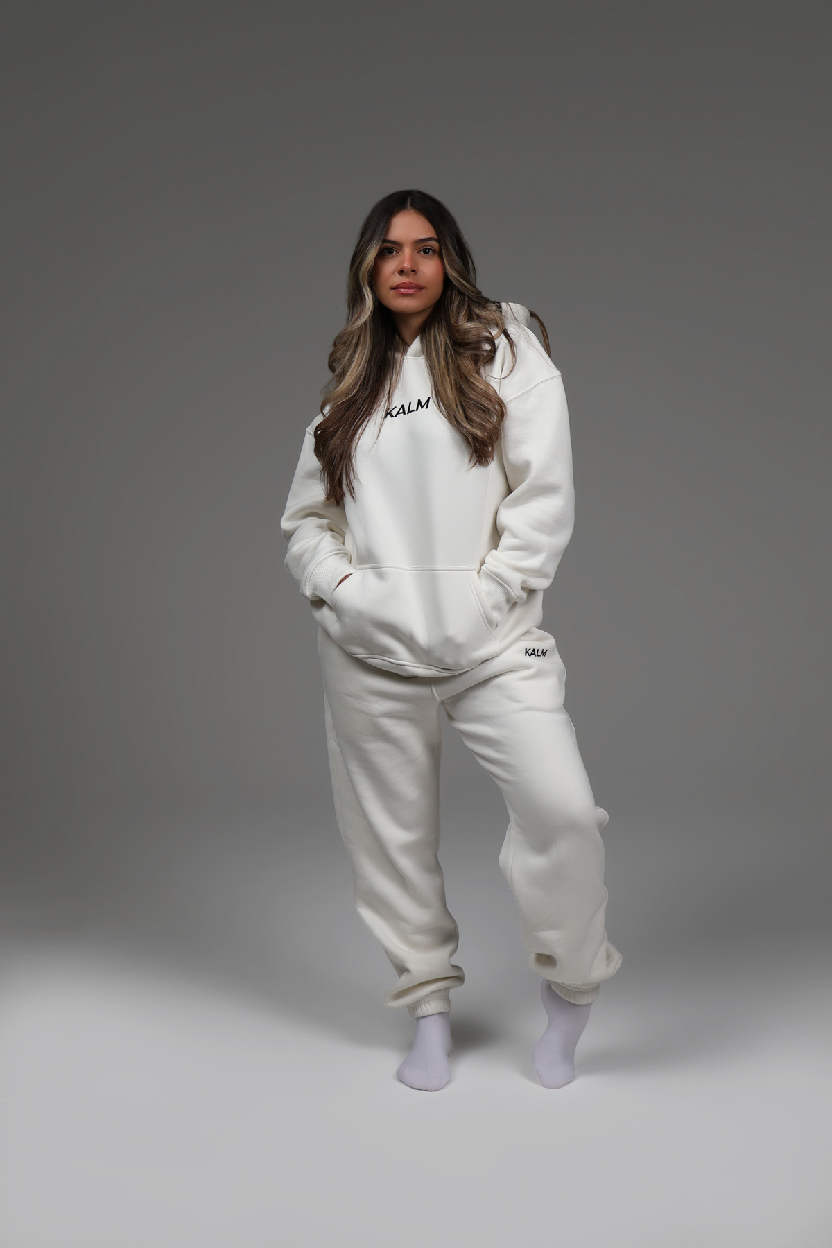 The original comfy hoodie — afbeelding 3