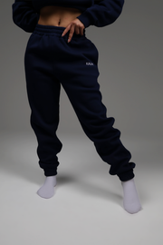 Midnight blue Sweatpants