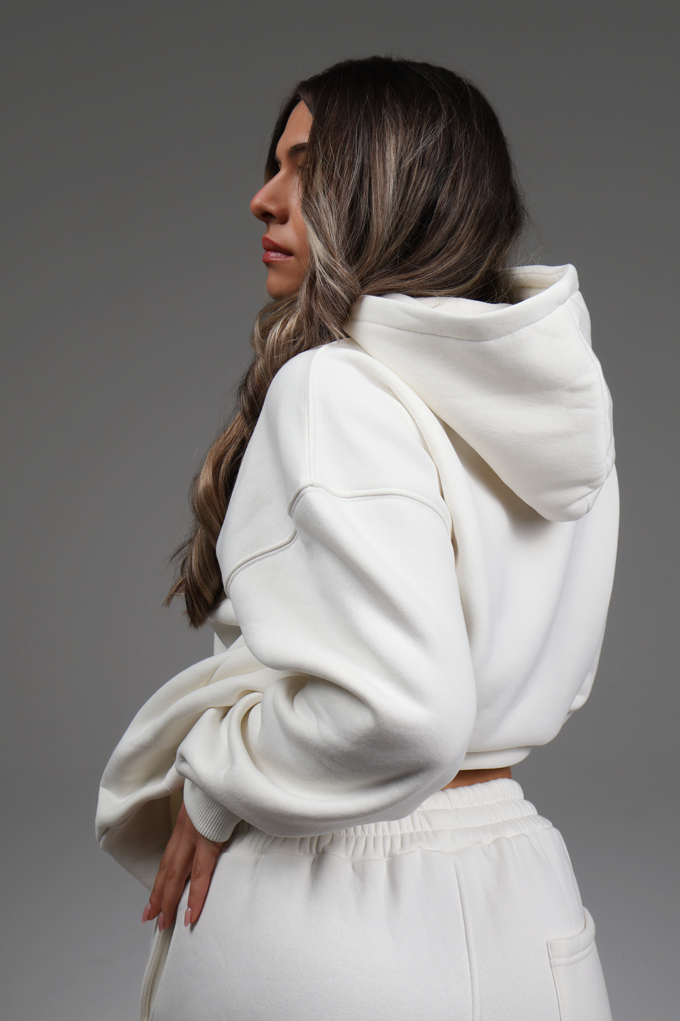 Soft Beige