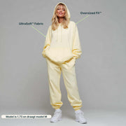 Original Comfy Hoodie